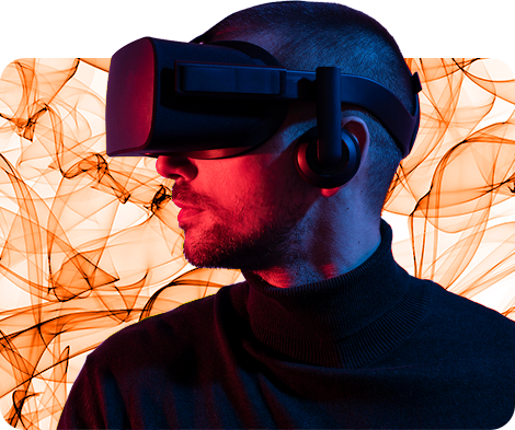 النمو الرقمي